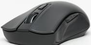 Беспроводная, геймерская! Обзор мышки Asus ROG STRIX CARRY